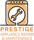 Prestige Appliance Repair & Maintenance
